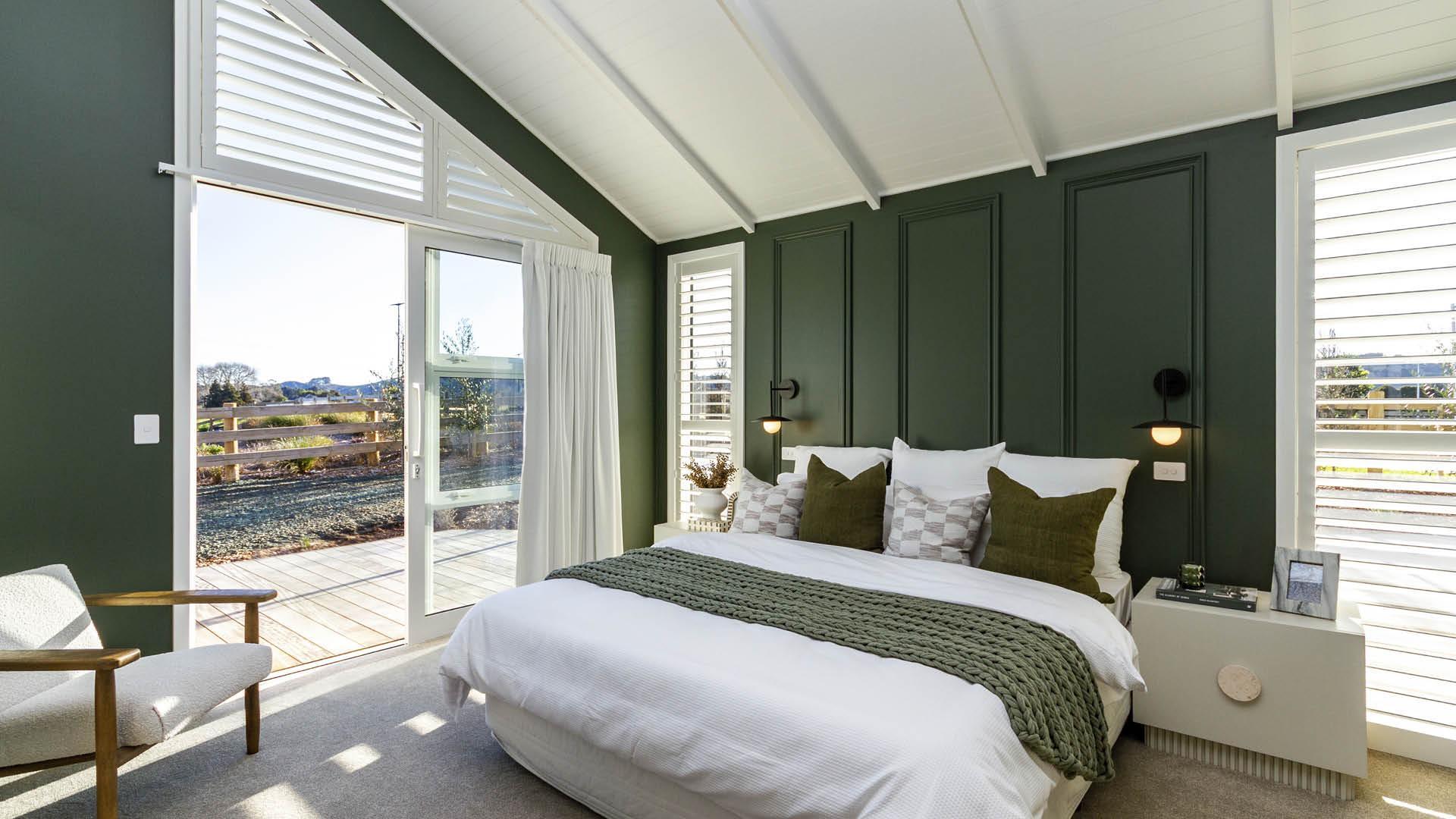 SH-MK-Clevedon-Country-Charm-30