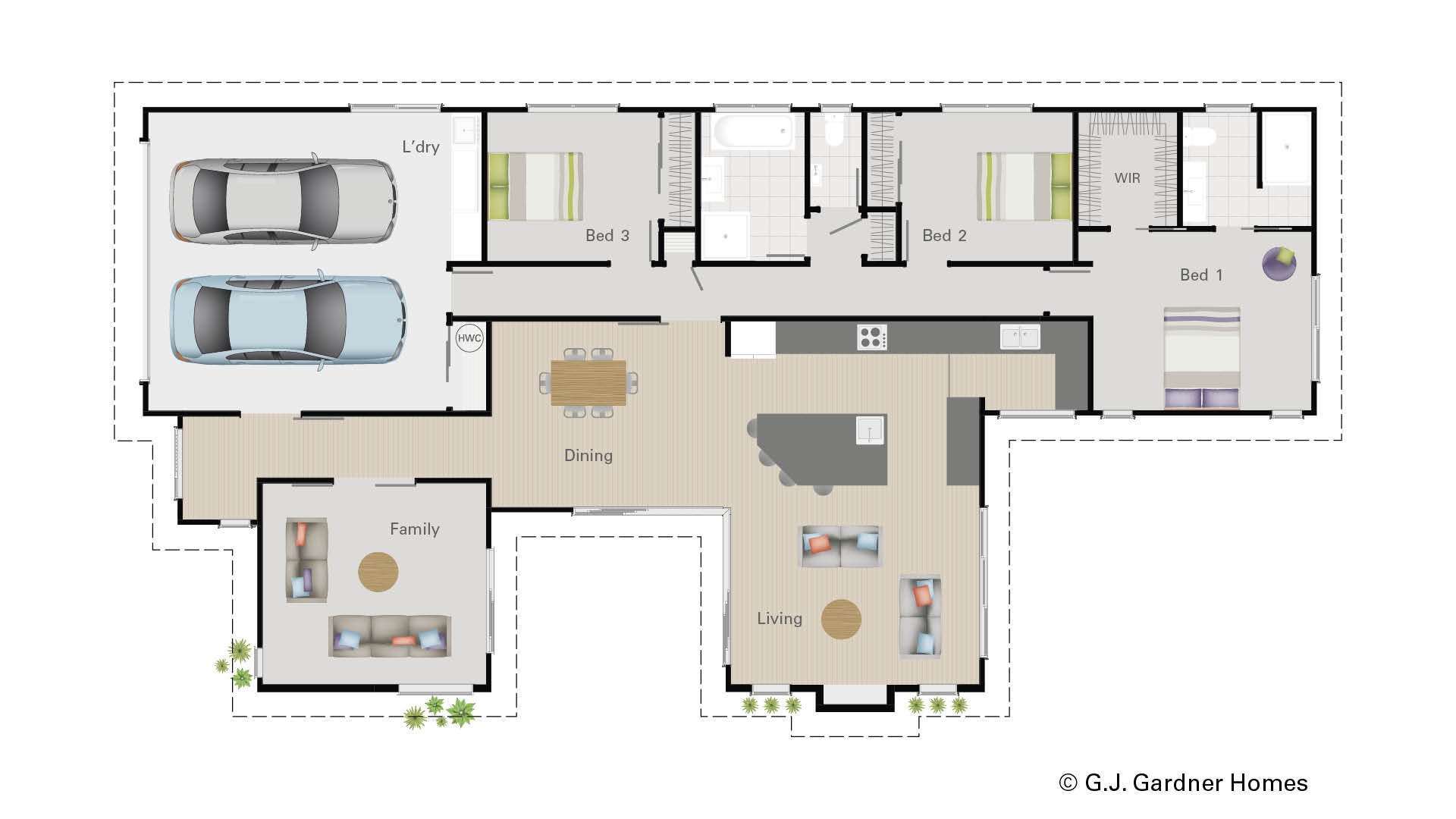 SH-MK-Clevedon-Country-Charm-Floor-Plan