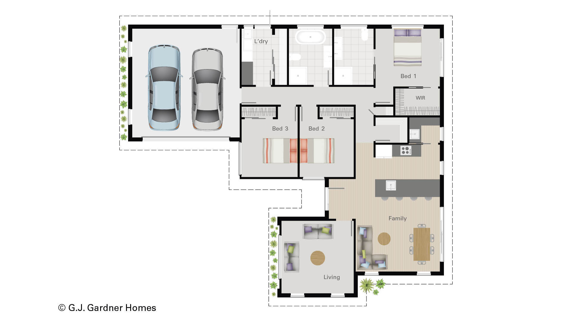 SH-MW-Newly-Found-Freedom-Floor-Plan