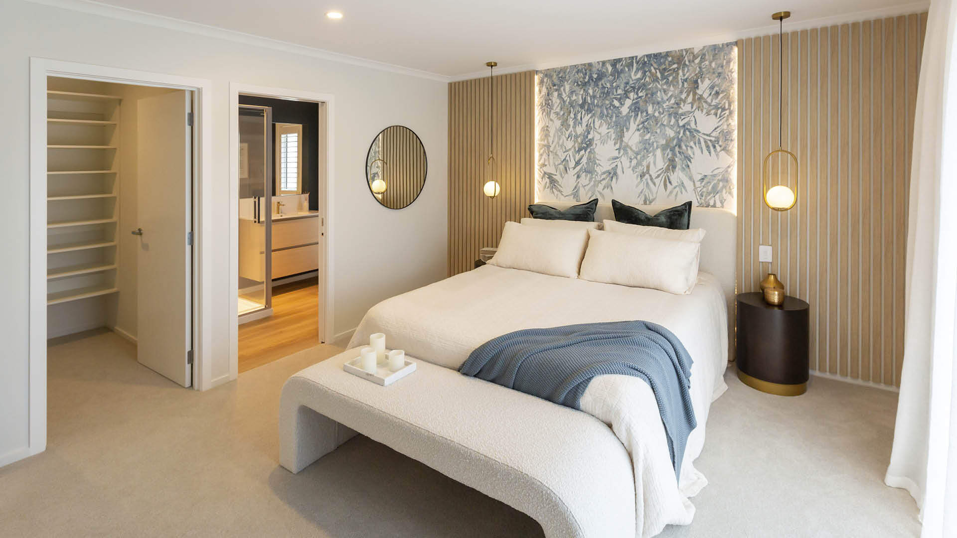 SH-NE-Restful-in-Richmond-10