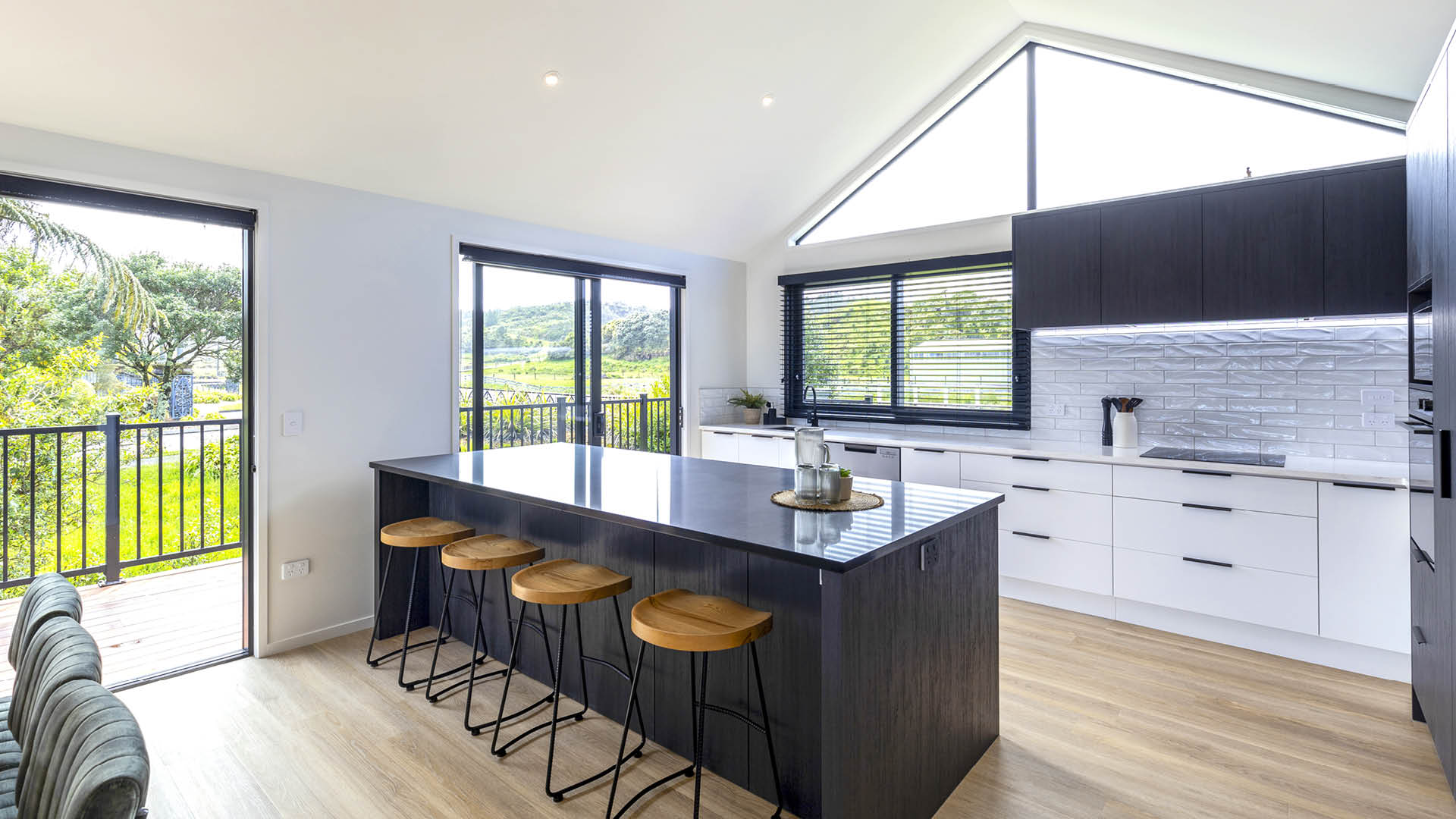 SH-WC-Coulston-Retreat-1
