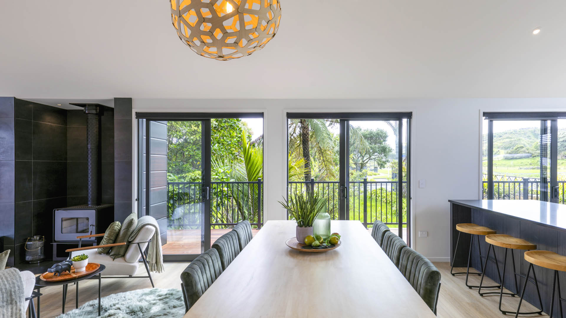 SH-WC-Coulston-Retreat-4